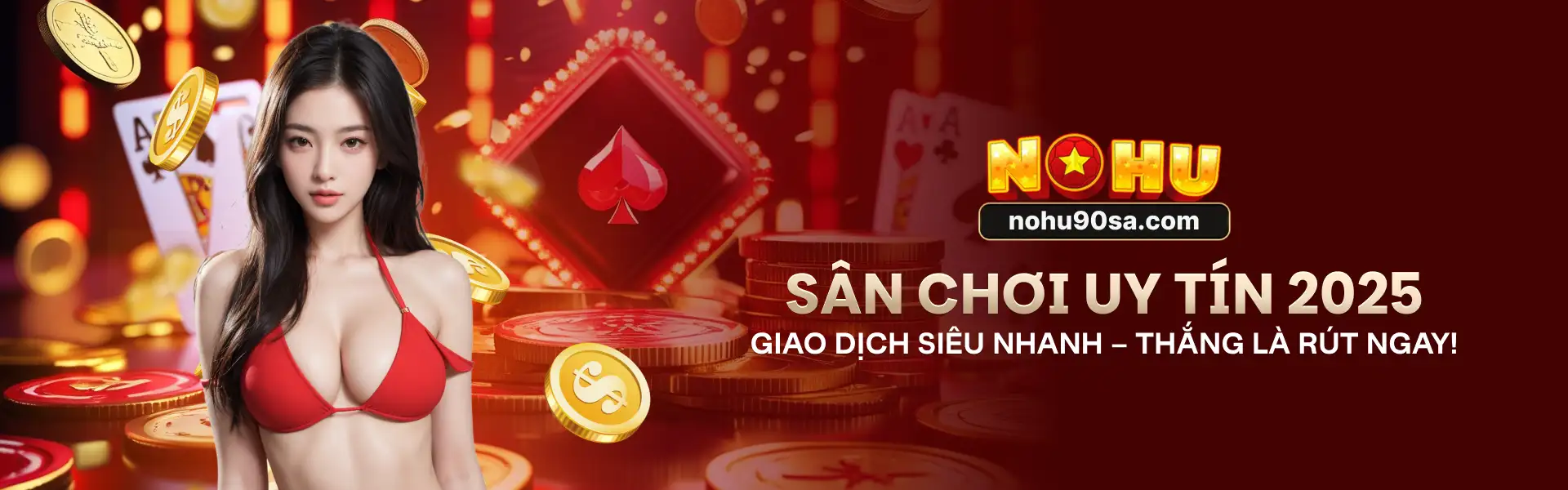 Banner nohu90sa.com